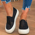 Style 2