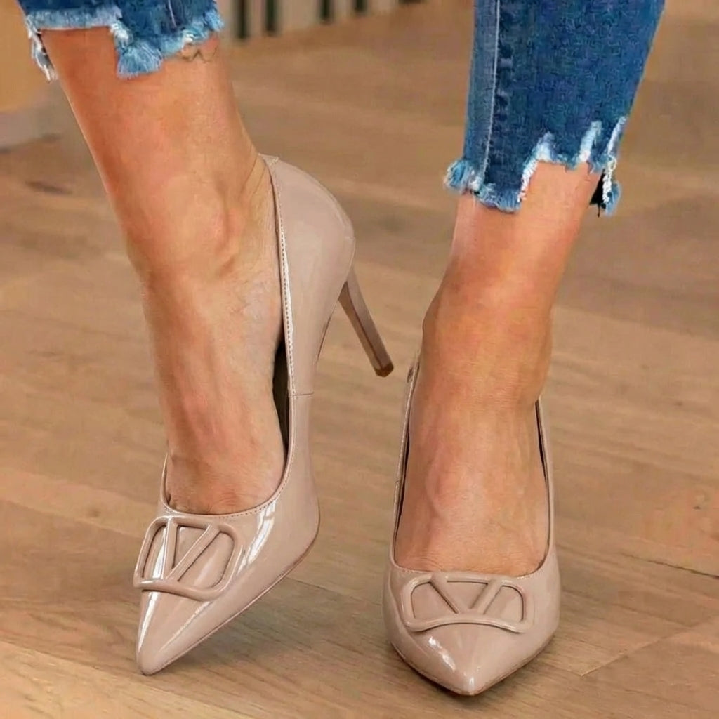 Style 2