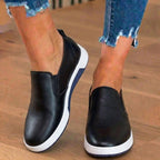 Style 2