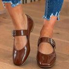 Style 2