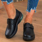 Style 2