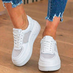 Style 2