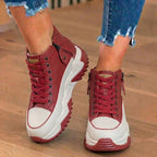 Style 2