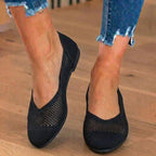 Style 2