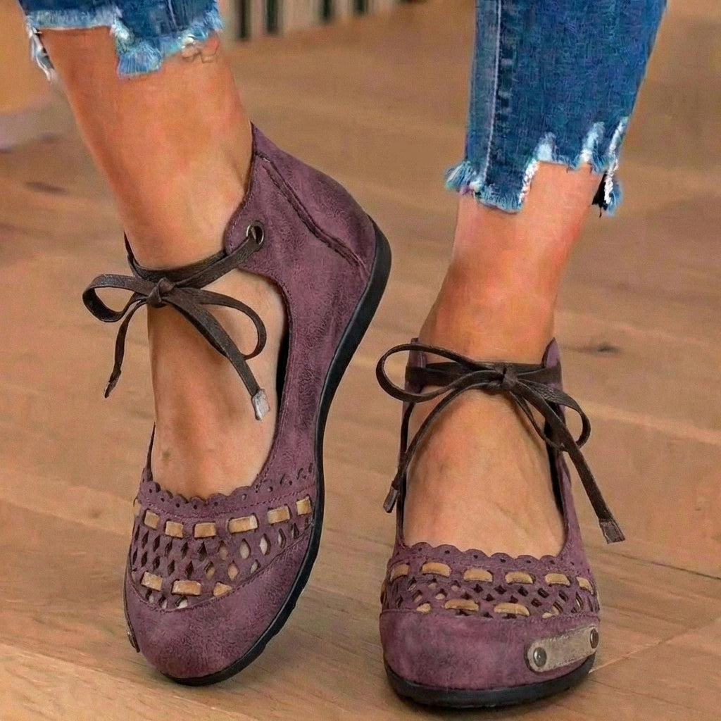 Style 2