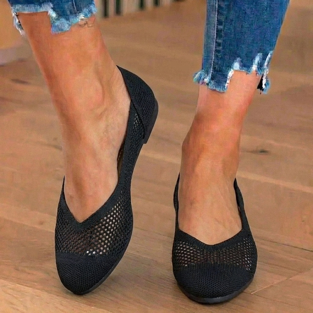 Style 2