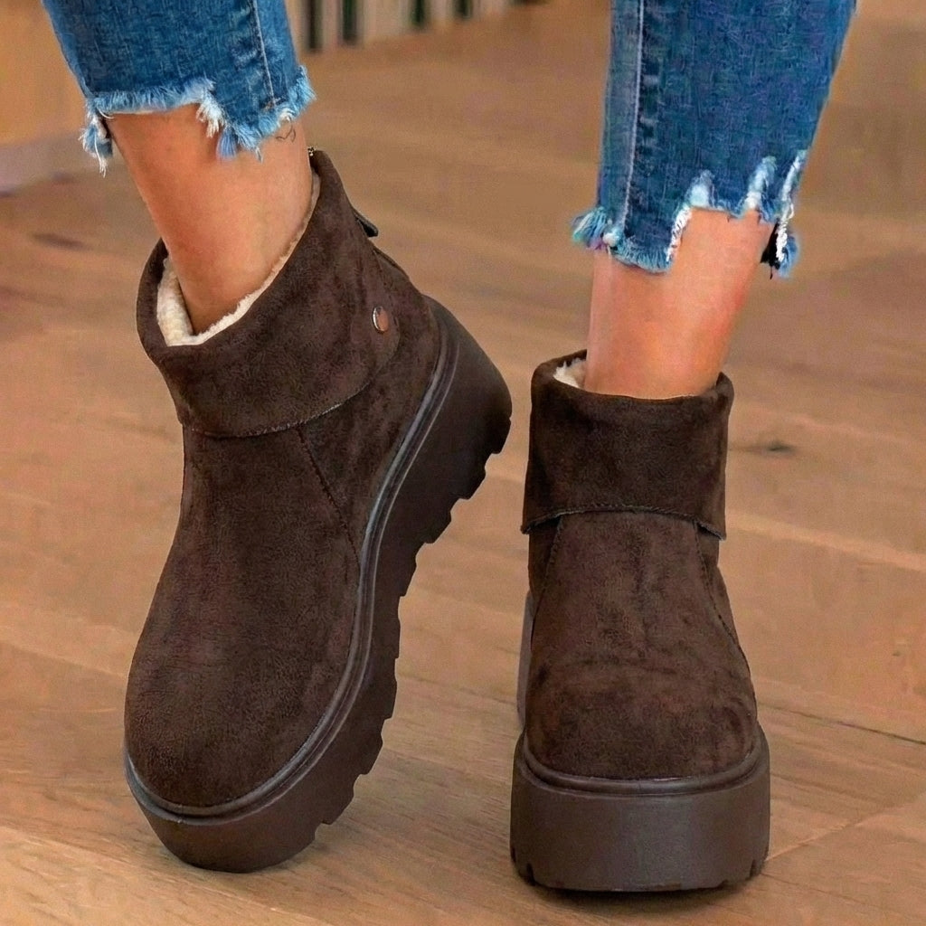 Style 2