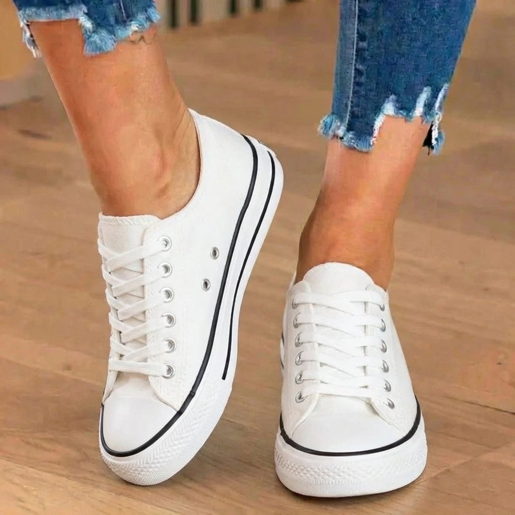 Style 2