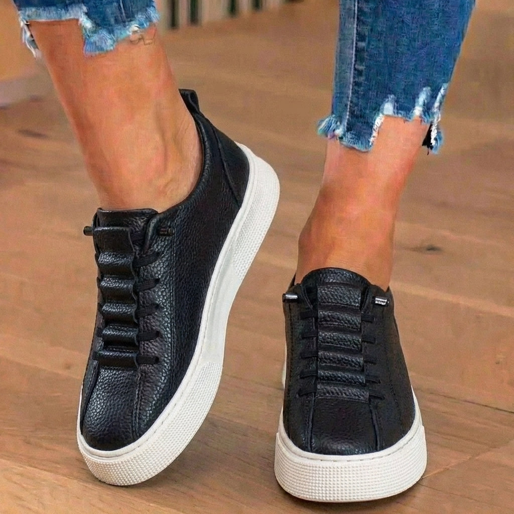 Style 2