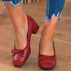 Style 2