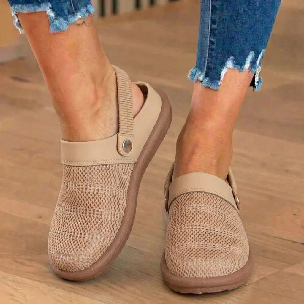 Style 2