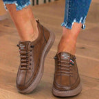 Style 2