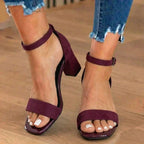 Style 3