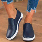 Style 3