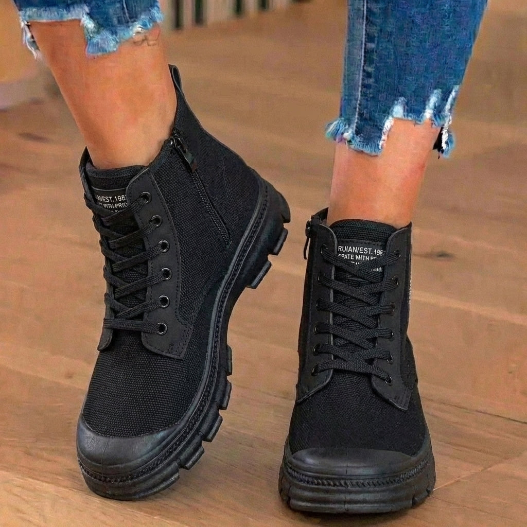 Style 3