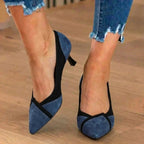 Style 3
