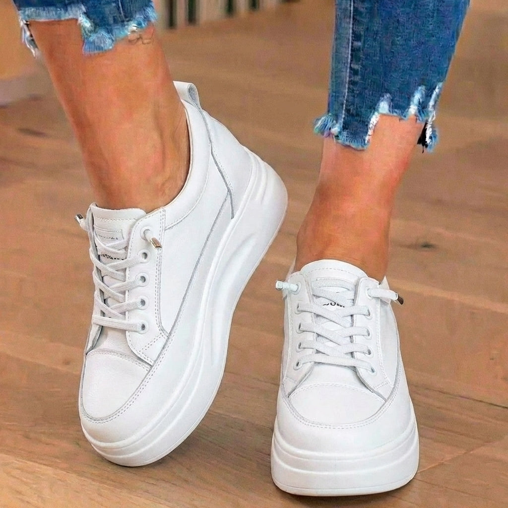 Style 3