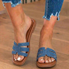 Style 3