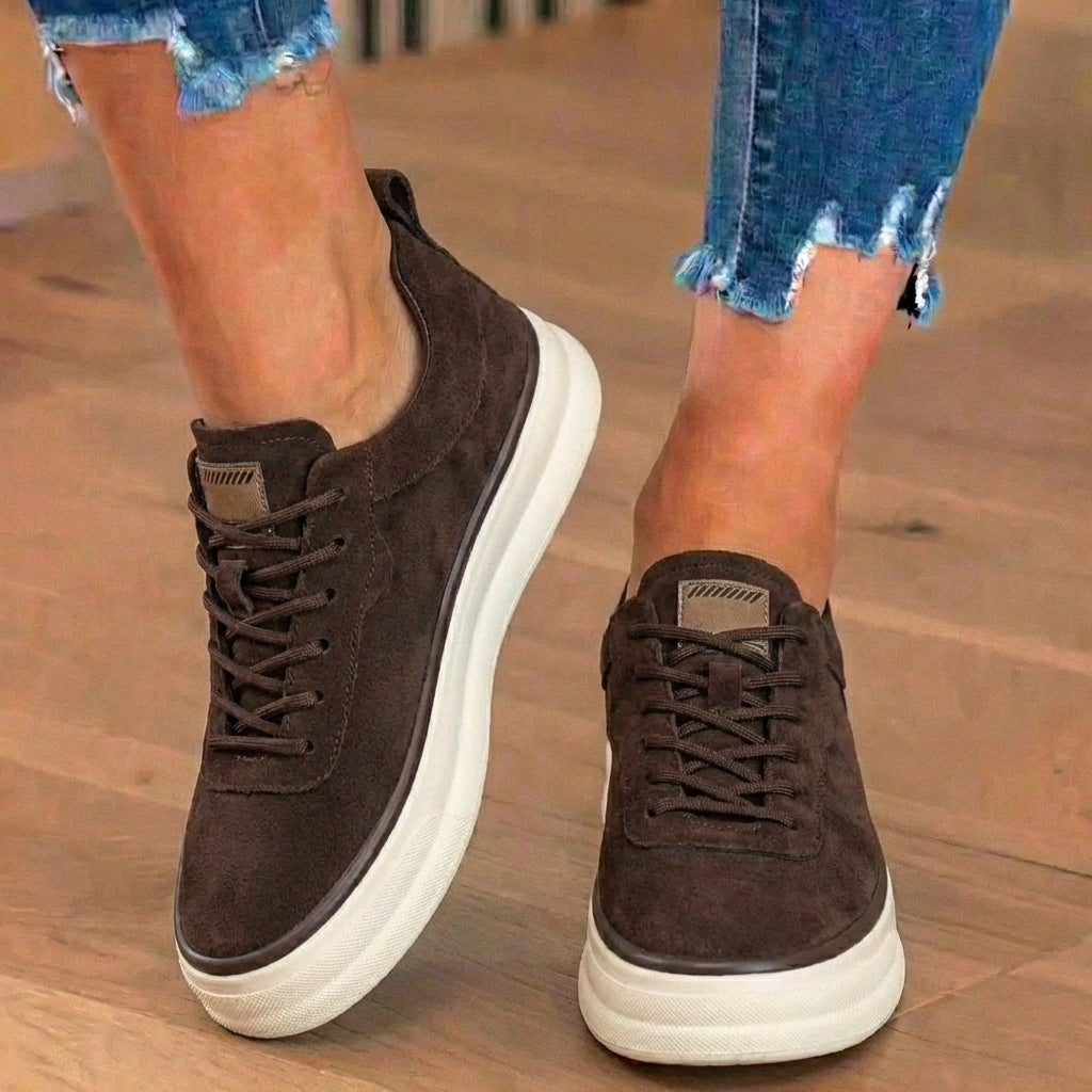 Style 3