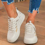 Style 3