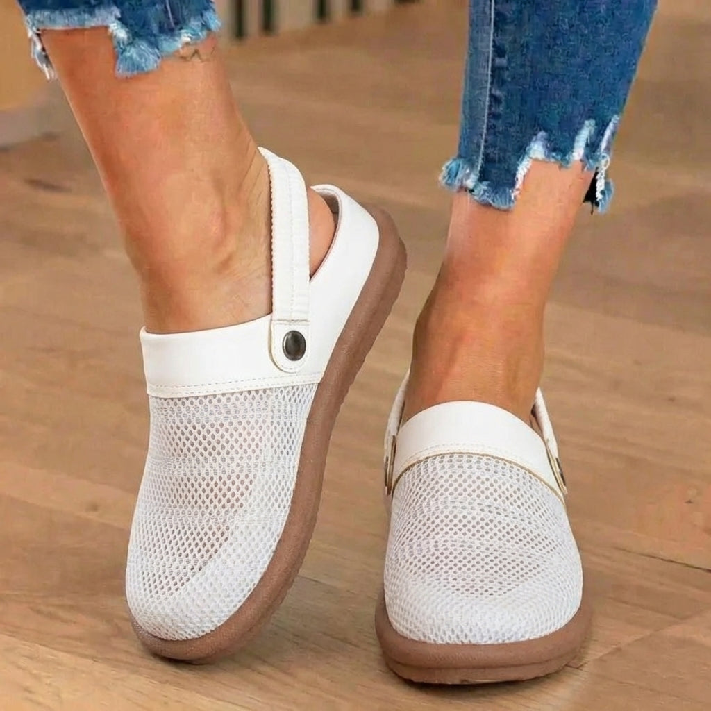 Style 3