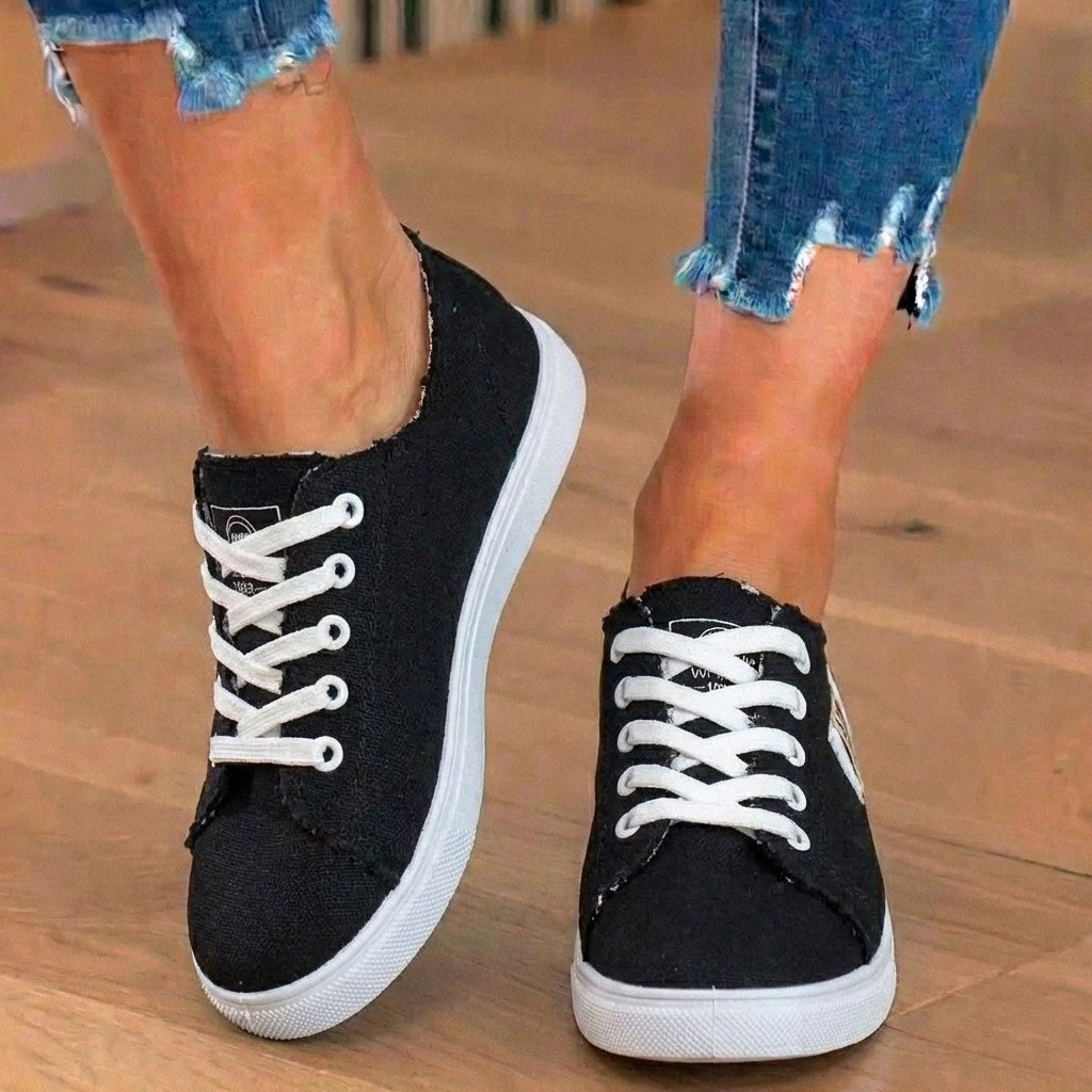 Style 3
