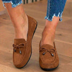 Style 3