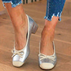 Style 4