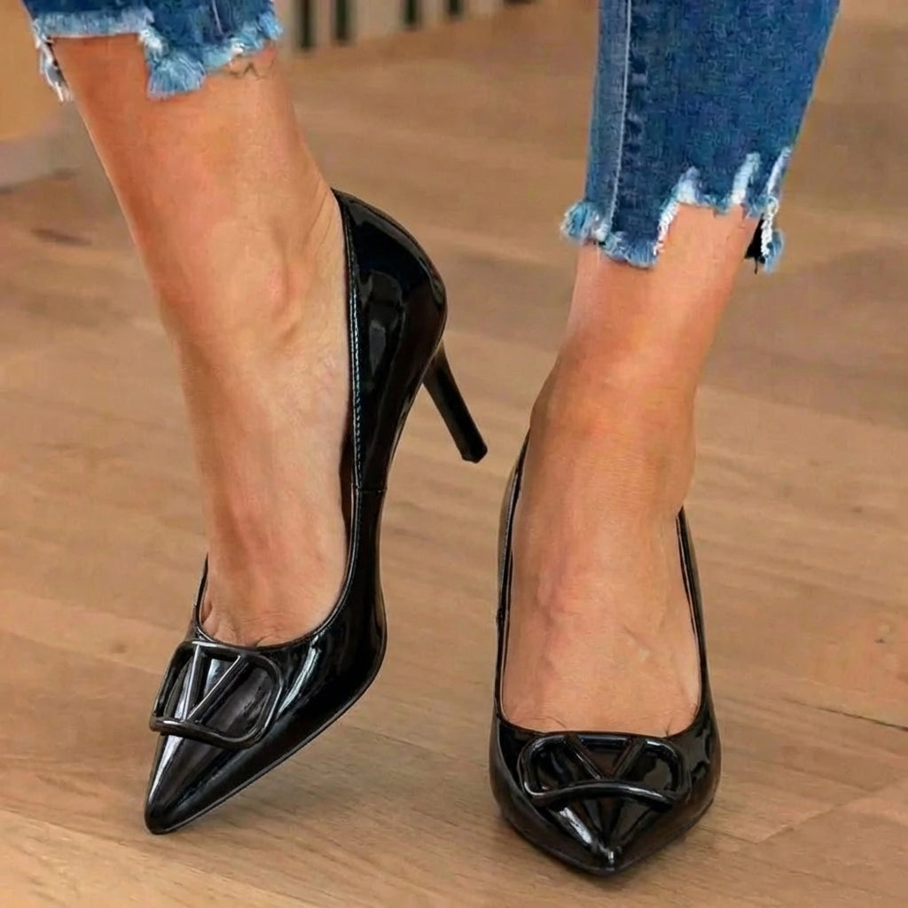 Style 4