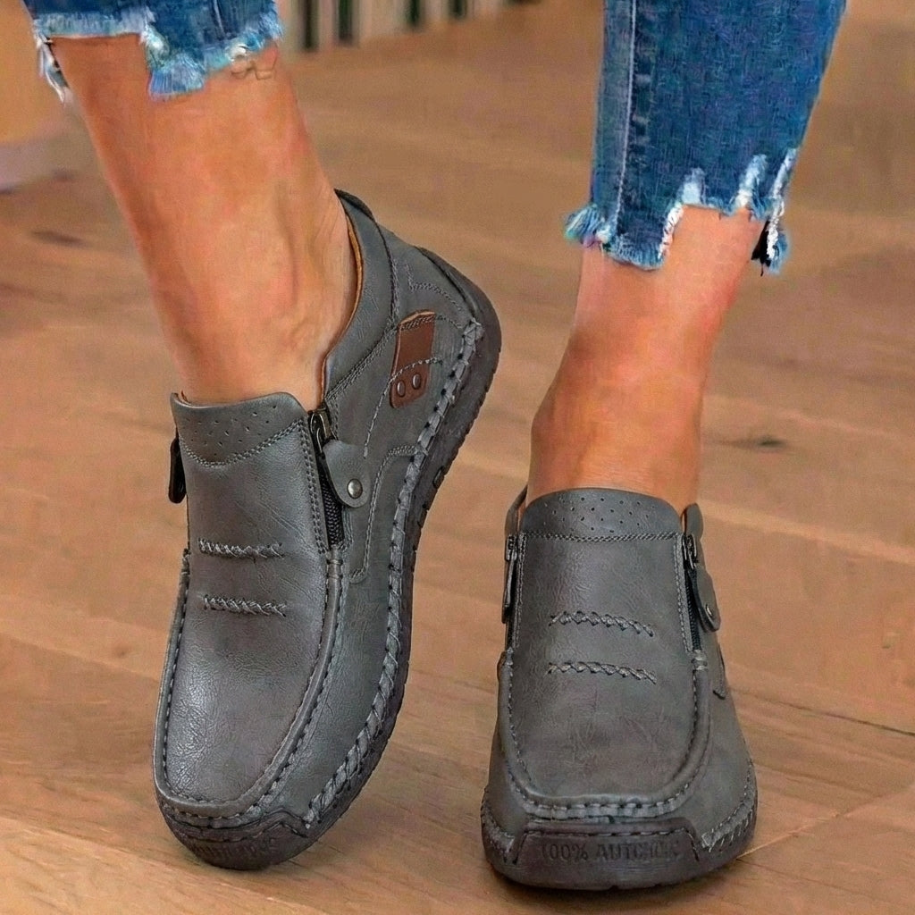 Style 4