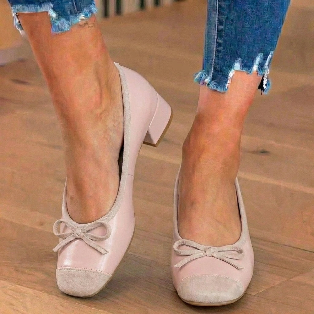 Style 5