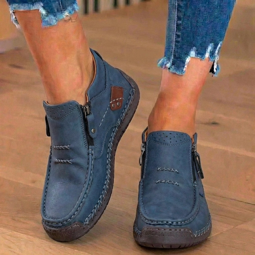 Style 5