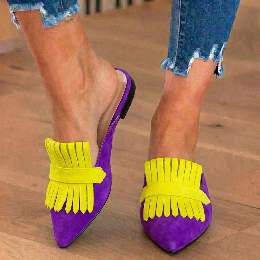 Style 5