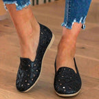 Style 6