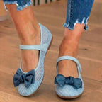 天蓝色